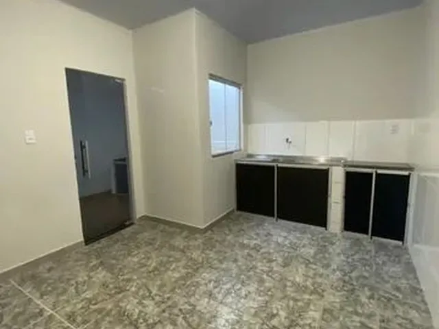 Imagem 10: Aluga-Se Casa ( Cidade Nova