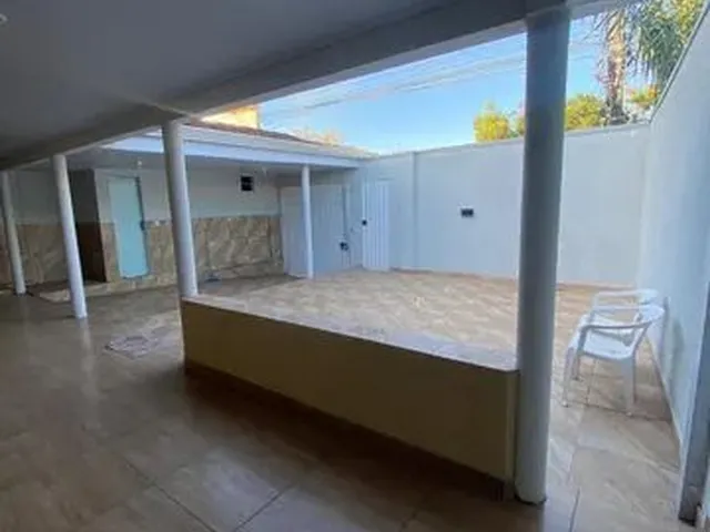 Imagem 4: Aluga-Se Casa ( Cidade Nova