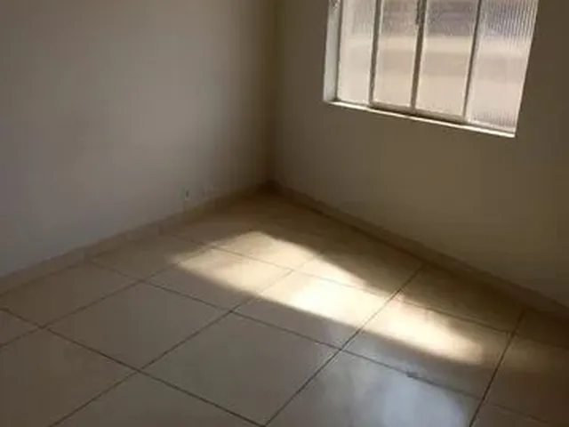 Imagem 1: Aluga-Se Térreo e Cobertura