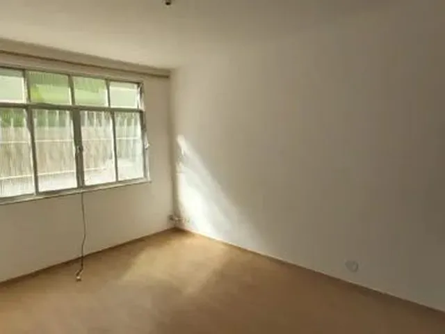Imagem: Aluguel Praia de Icaraí 2 Suites