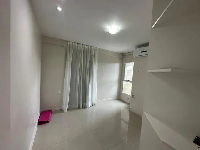 Imagem: Cond. Happy Days Residence, Morada do Sol