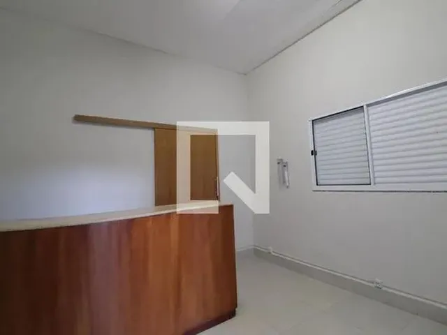 Imagem: Casa para Aluguel - Centro, 4 Quartos, 170
