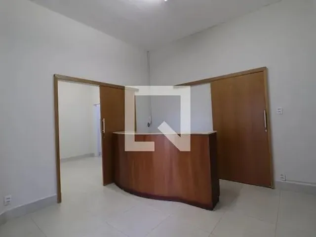 Imagem 8: Casa para Aluguel - Centro, 4 Quartos, 170 M2