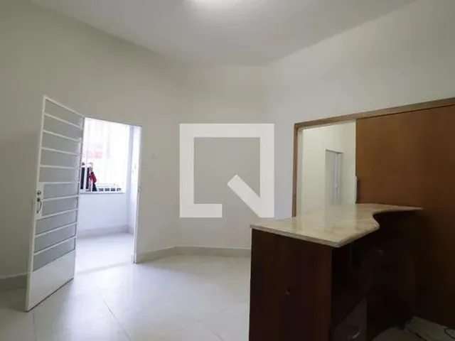 Imagem 14: Casa para Aluguel - Centro, 4 Quartos, 170 M2