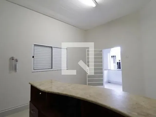 Imagem 13: Casa para Aluguel - Centro, 4 Quartos, 170 M2