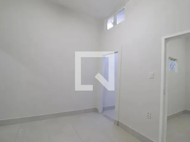 Imagem 9: Casa para Aluguel - Centro, 4 Quartos, 170 M2