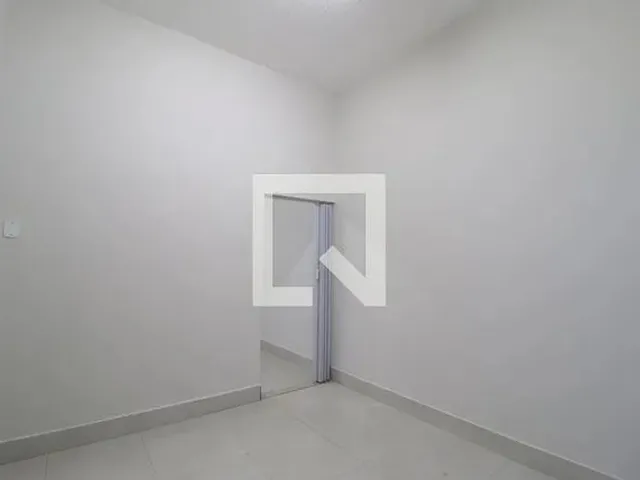 Imagem 6: Casa para Aluguel - Centro, 4 Quartos, 170 M2
