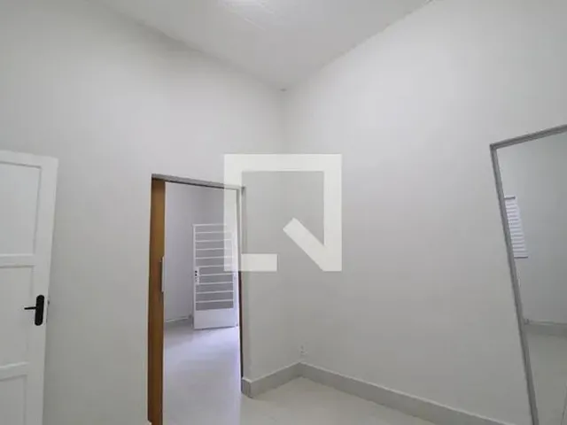 Imagem 5: Casa para Aluguel - Centro, 4 Quartos, 170 M2