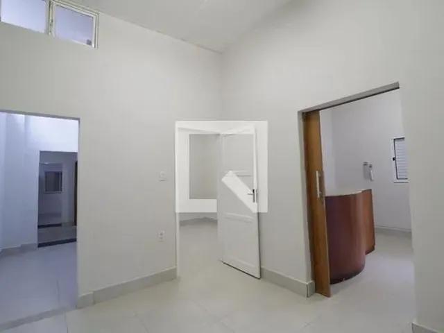 Imagem 11: Casa para Aluguel - Centro, 4 Quartos, 170 M2