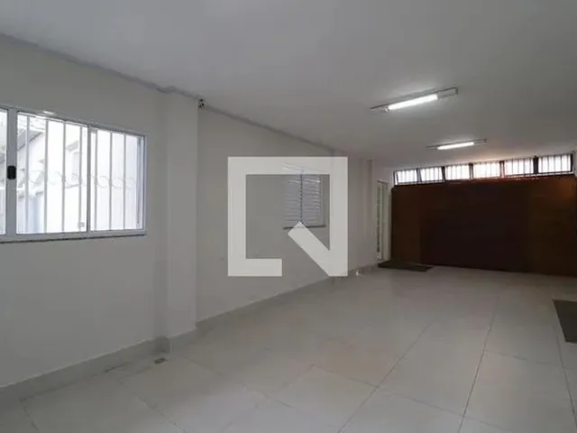 Imagem 2: Casa para Aluguel - Centro, 4 Quartos, 170 M2