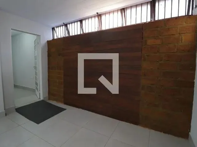 Imagem 12: Casa para Aluguel - Centro, 4 Quartos, 170 M2