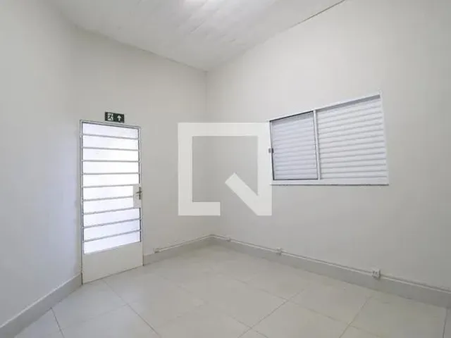 Imagem 16: Casa para Aluguel - Centro, 4 Quartos, 170 M2