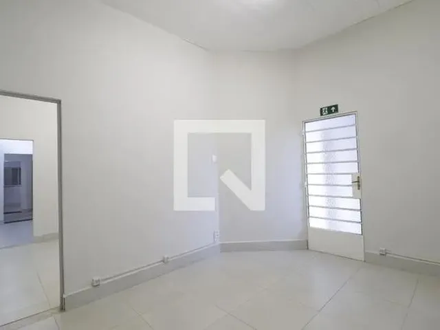 Imagem 7: Casa para Aluguel - Centro, 4 Quartos, 170 M2
