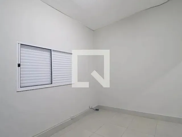 Imagem 15: Casa para Aluguel - Centro, 4 Quartos, 170 M2