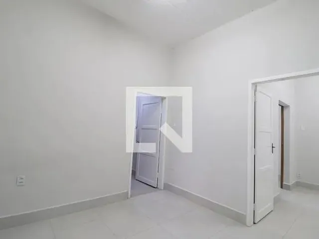 Imagem 4: Casa para Aluguel - Centro, 4 Quartos, 170 M2