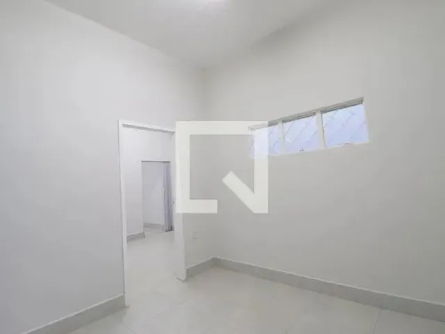 Imagem 3: Casa para Aluguel - Centro, 4 Quartos, 170 M2