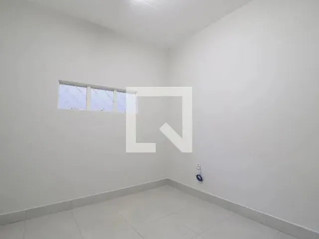 Imagem 10: Casa para Aluguel - Centro, 4 Quartos, 170 M2