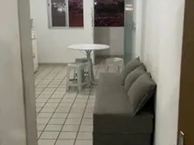 Imagem: Apartamento em Patos-Pb, Aluguel para São