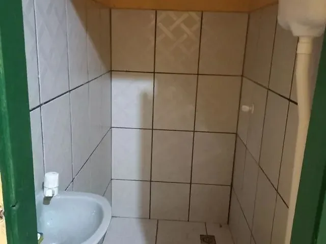 Imagem 1: Alugar Um Kit Net