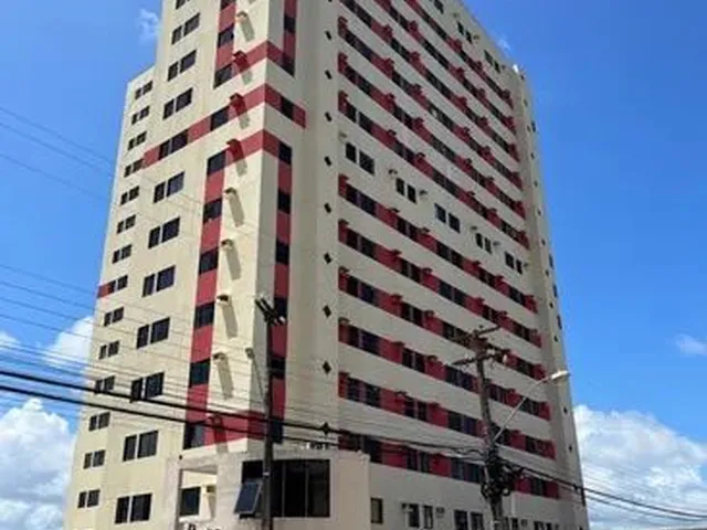 Imagem 2: Alugo Quitinete Mobiliado - São Jorge