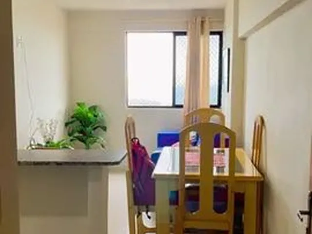 Imagem 10: Alugo Quitinete Mobiliado - São Jorge