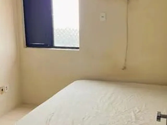Imagem 8: Alugo Quitinete Mobiliado - São Jorge