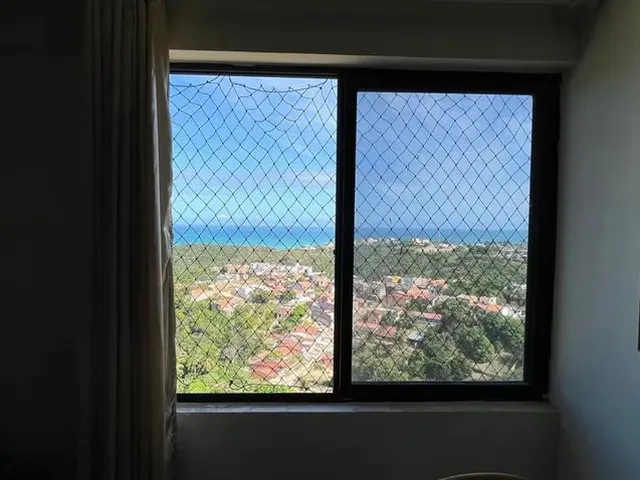 Imagem 5: Alugo Quitinete Mobiliado - São Jorge