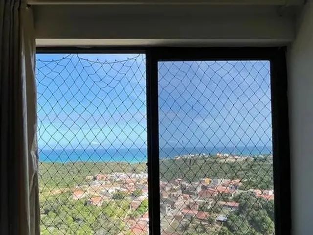 Imagem 7: Alugo Quitinete Mobiliado - São Jorge