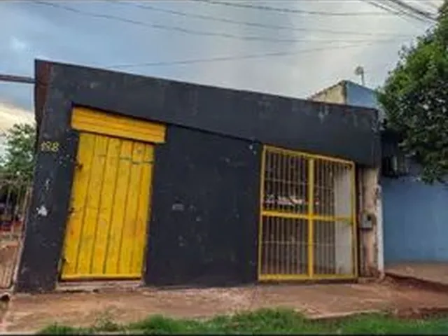 Imagem: Alugo - Incluso Água, Luz e Internet