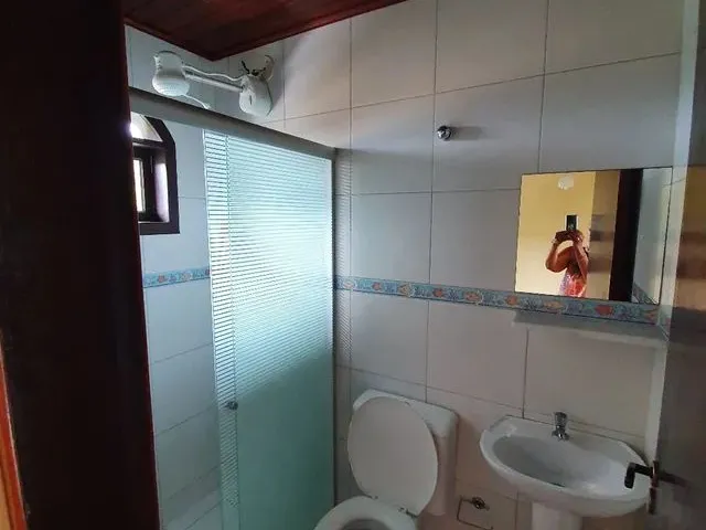 Imagem: Loft Alugo Itacoatiara Itaipu