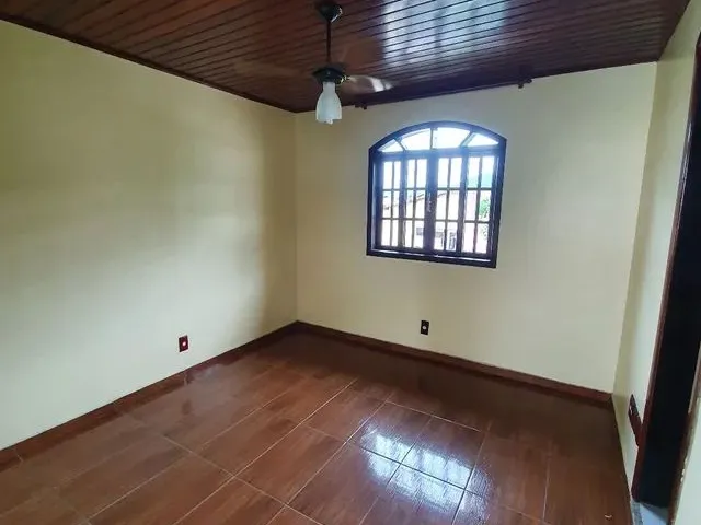 Imagem 3: Loft Alugo Itacoatiara Itaipu