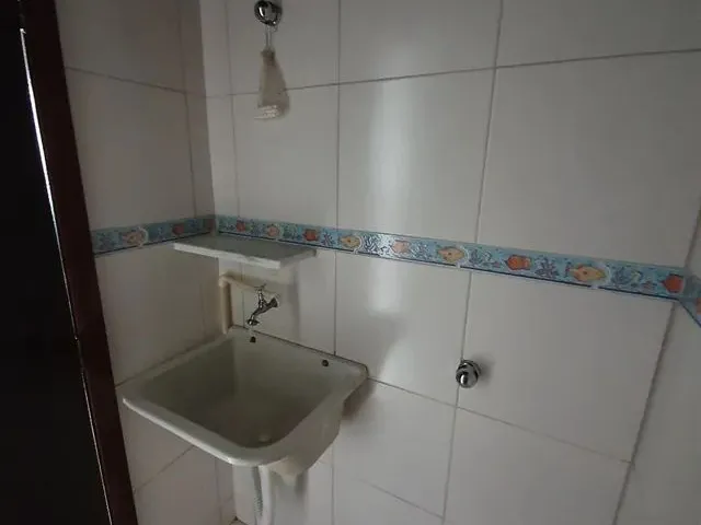 Imagem 6: Loft Alugo Itacoatiara Itaipu