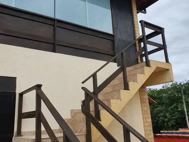Imagem 5: Loft Alugo Itacoatiara Itaipu