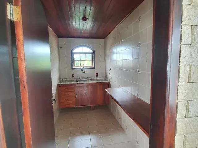 Imagem 4: Loft Alugo Itacoatiara Itaipu