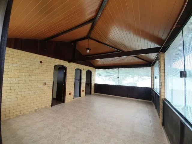 Imagem 2: Loft Alugo Itacoatiara Itaipu