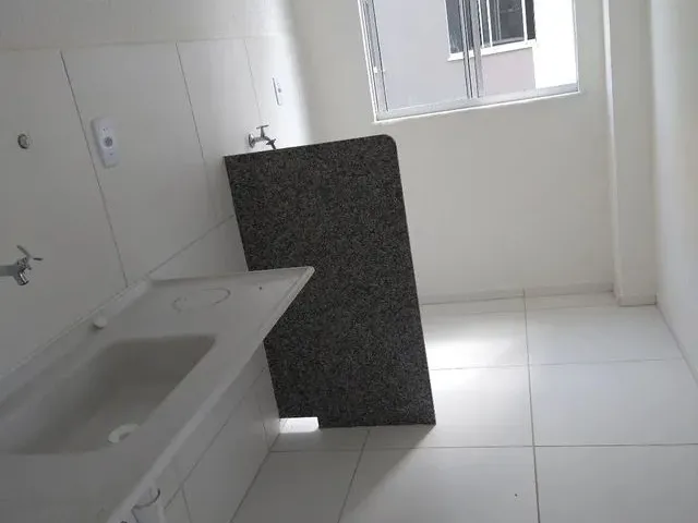 Imagem 2: Disponível para Locação