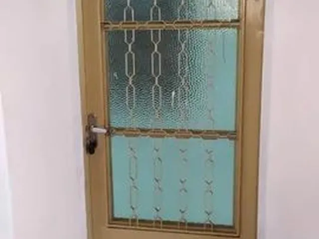 Imagem: Aluga-Se Casa
