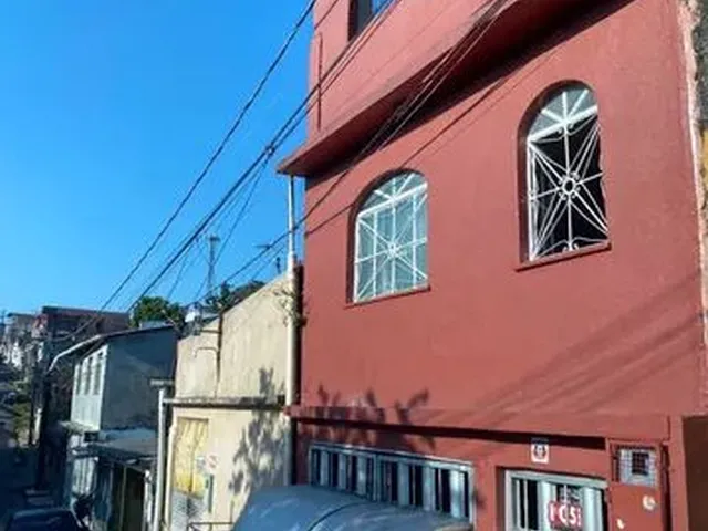 Imagem: Alugo Casa com 3 Quartos