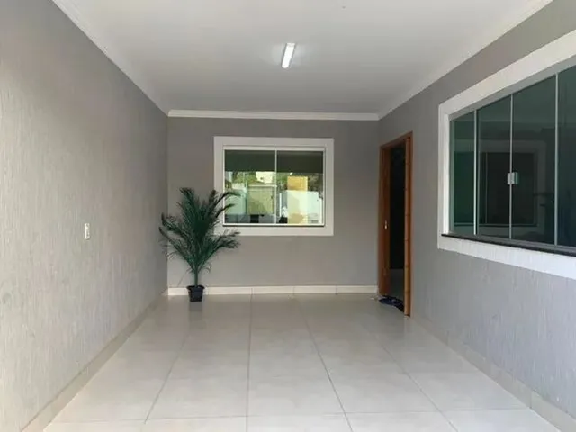 Imagem 1: Aluga-Se Casa na Villa Montecelli