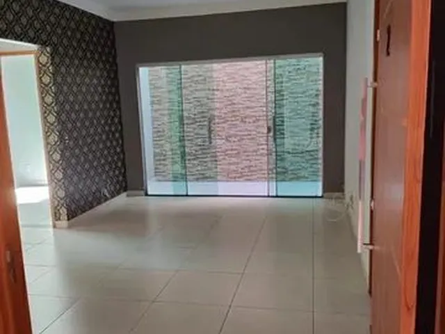 Imagem 6: Aluga-Se Casa na Villa Montecelli
