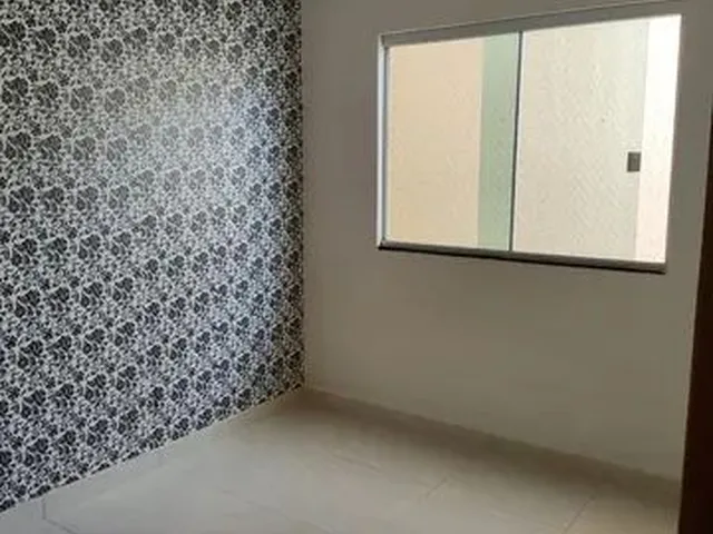 Imagem 9: Aluga-Se Casa na Villa Montecelli