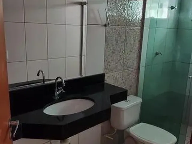 Imagem 4: Aluga-Se Casa na Villa Montecelli