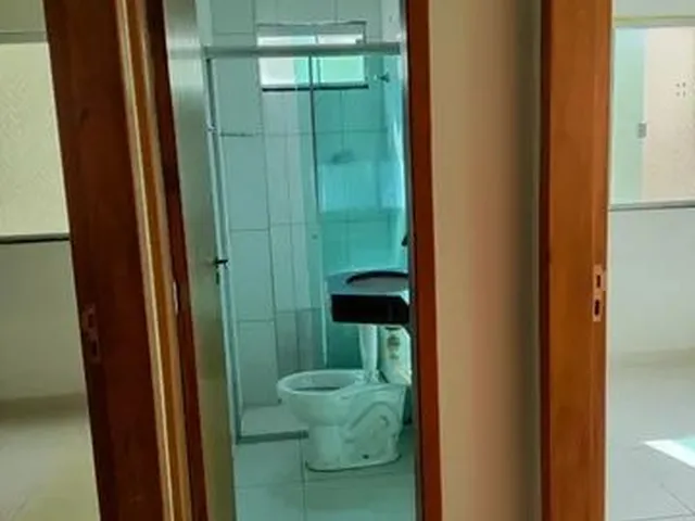 Imagem 7: Aluga-Se Casa na Villa Montecelli