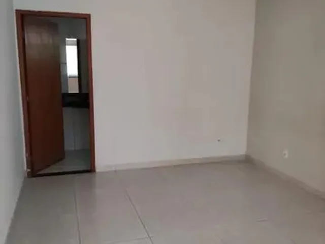 Imagem 5: Aluga-Se Casa na Villa Montecelli