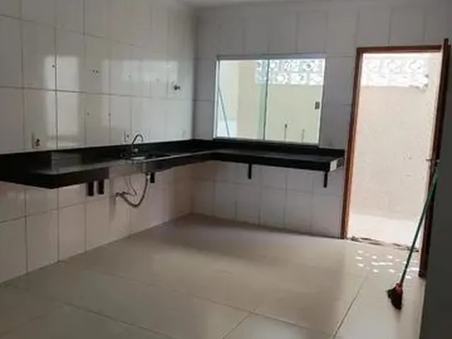 Imagem 2: Aluga-Se Casa na Villa Montecelli