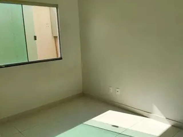 Imagem 3: Aluga-Se Casa na Villa Montecelli