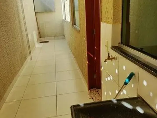 Imagem 8: Aluga-Se Casa na Villa Montecelli