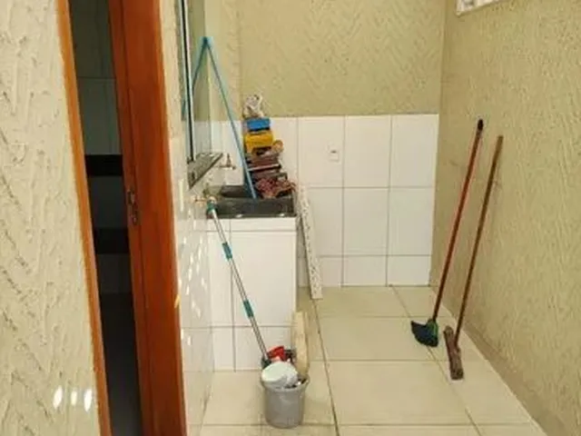 Imagem 10: Aluga-Se Casa na Villa Montecelli