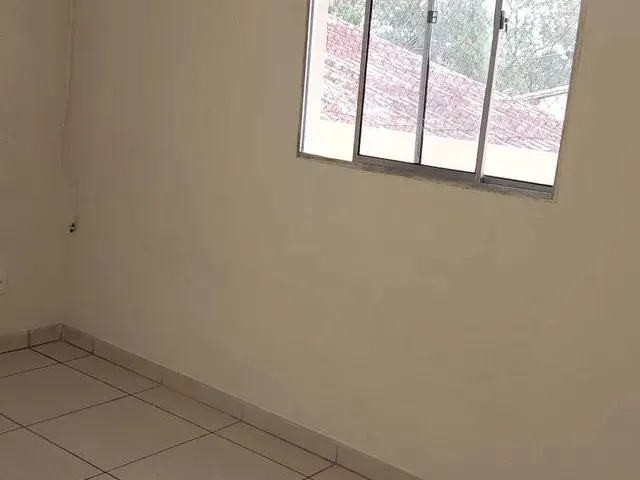 Imagem: Casa para Alugar