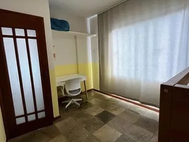 Imagem: Alugo Quarto Suíte Individual em Jardim